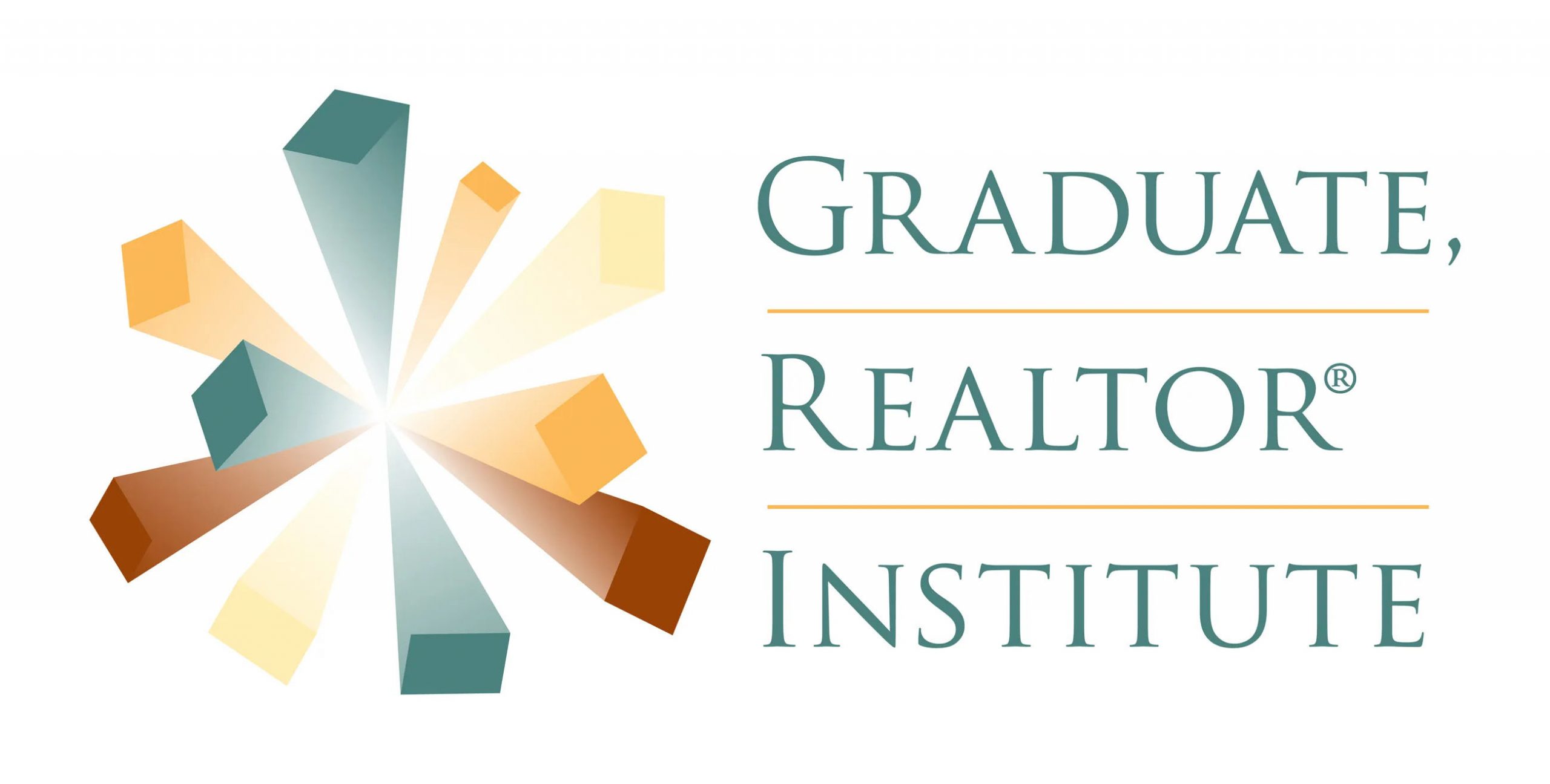 graduate-realtor-institute-logo-color-02-01-2021-2600w-1316h